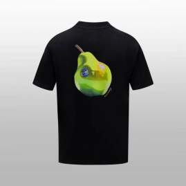 Picture of Burberry T Shirts Short _SKUBurberryS-XLxetr1019662
